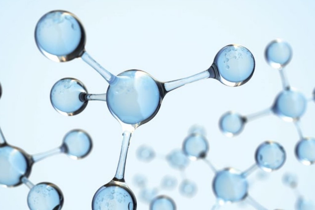 Signaling molecules